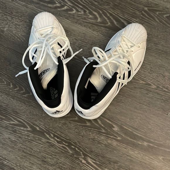 Adidas Pro Models - Picture 1 of 2